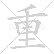 包含重磅：约基奇连办7站大赛的词条|博雅捕鱼网页版