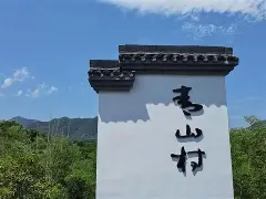维尼修斯马德里竞技结果意外(nba韦斯利·马修斯庆祝动作)|博雅捕鱼官网